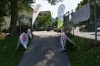 ASVÖ Familiensporttag in Hopfgarten