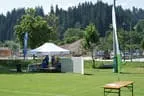 ASVÖ Familiensporttag in Hopfgarten Bild 4