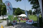 ASVÖ Familiensporttag in Hopfgarten Bild 10