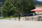 ASVÖ Familiensporttag in Hopfgarten Bild 12