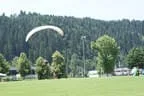 ASVÖ Familiensporttag in Hopfgarten Bild 17