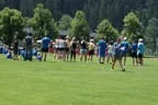 ASVÖ Familiensporttag in Hopfgarten Bild 25