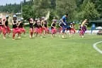 ASVÖ Familiensporttag in Hopfgarten Bild 33
