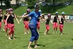 ASVÖ Familiensporttag in Hopfgarten Bild 36