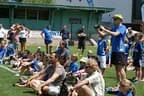 ASVÖ Familiensporttag in Hopfgarten Bild 38