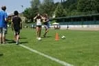 ASVÖ Familiensporttag in Hopfgarten Bild 55