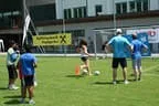 ASVÖ Familiensporttag in Hopfgarten Bild 57