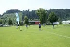 ASVÖ Familiensporttag in Hopfgarten Bild 63