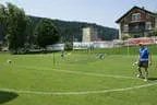 ASVÖ Familiensporttag in Hopfgarten Bild 64