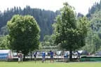 ASVÖ Familiensporttag in Hopfgarten Bild 65