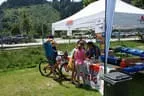 ASVÖ Familiensporttag in Hopfgarten Bild 74