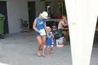 ASVÖ Familiensporttag in Hopfgarten Bild 76
