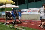 ASVÖ Familiensporttag in Hopfgarten Bild 82