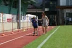 ASVÖ Familiensporttag in Hopfgarten Bild 84