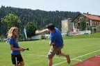 ASVÖ Familiensporttag in Hopfgarten Bild 86