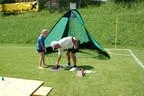 ASVÖ Familiensporttag in Hopfgarten Bild 90
