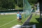 ASVÖ Familiensporttag in Hopfgarten Bild 94