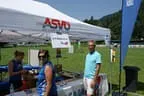 ASVÖ Familiensporttag in Hopfgarten Bild 95