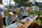 ASVÖ Familiensporttag in Hopfgarten Bild 96