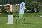 ASVÖ Familiensporttag in Hopfgarten Bild 97