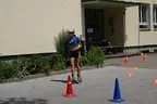 ASVÖ Familiensporttag in Hopfgarten Bild 98