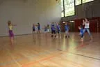ASVÖ Familiensporttag in Hopfgarten Bild 115