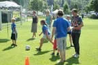 ASVÖ Familiensporttag in Hopfgarten Bild 125