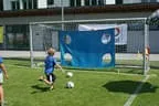 ASVÖ Familiensporttag in Hopfgarten Bild 126
