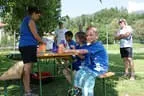 ASVÖ Familiensporttag in Hopfgarten Bild 128