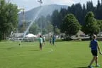 ASVÖ Familiensporttag in Hopfgarten Bild 130