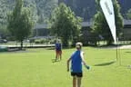 ASVÖ Familiensporttag in Hopfgarten Bild 131
