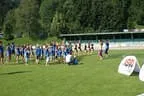 ASVÖ Familiensporttag in Hopfgarten Bild 139