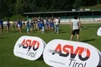 ASVÖ Familiensporttag in Hopfgarten Bild 140