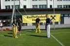 ASVÖ Familiensporttag in Hopfgarten Bild 141