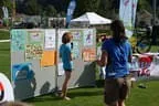 ASVÖ Familiensporttag in Hopfgarten Bild 157