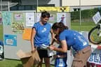 ASVÖ Familiensporttag in Hopfgarten Bild 160