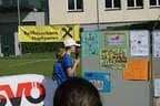 ASVÖ Familiensporttag in Hopfgarten Bild 161