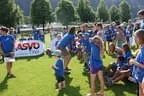 ASVÖ Familiensporttag in Hopfgarten Bild 170