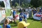 ASVÖ Familiensporttag in Hopfgarten Bild 171
