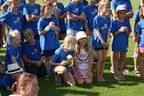 ASVÖ Familiensporttag in Hopfgarten Bild 173