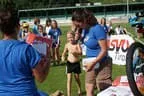 ASVÖ Familiensporttag in Hopfgarten Bild 174
