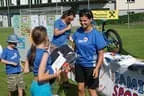 ASVÖ Familiensporttag in Hopfgarten Bild 175