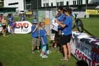 ASVÖ Familiensporttag in Hopfgarten Bild 178