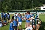 ASVÖ Familiensporttag in Hopfgarten Bild 179