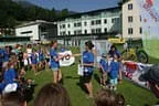 ASVÖ Familiensporttag in Hopfgarten Bild 181