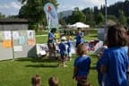 ASVÖ Familiensporttag in Hopfgarten Bild 182