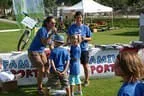 ASVÖ Familiensporttag in Hopfgarten Bild 183