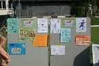 ASVÖ Familiensporttag in Hopfgarten Bild 184