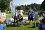 ASVÖ Familiensporttag in Hopfgarten Bild 194