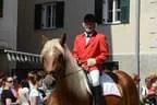 650 Jahrfeier Markt Hopfgarten Bild 2